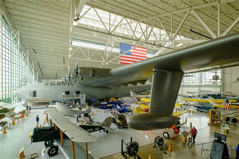 Evergreen air and space museum - Evergreen Aviation & Space Museum is a registered 501(c)(3). | EIN: 93-1069203 | © 2021 Evergreen Museum